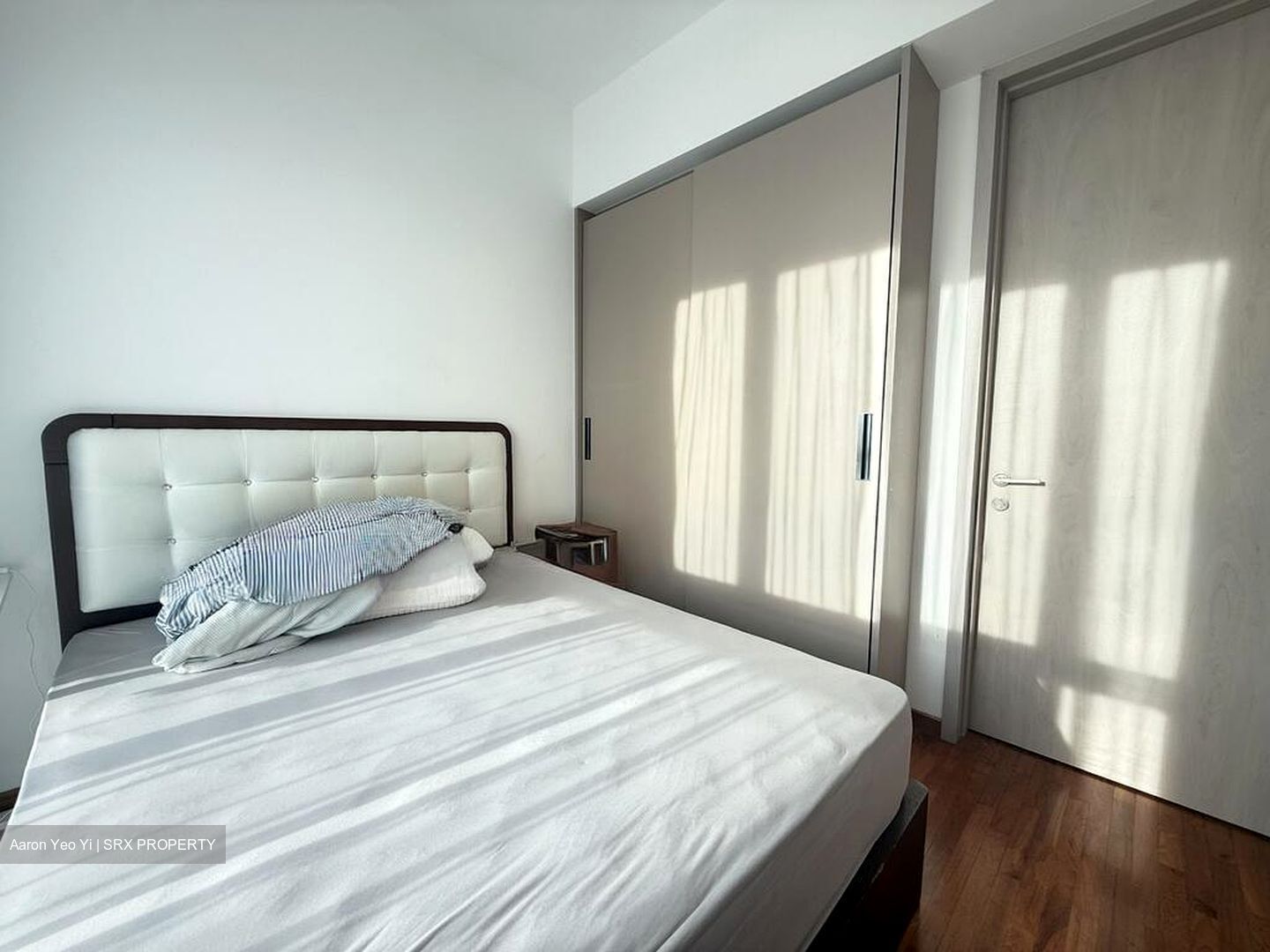 J Gateway (D22), Condominium #506694621